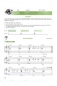 Preview: Planet Keyboard 4 - Keyboardschule 4
