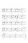 Preview: Planet Keyboard 4 - Keyboardschule 4