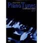 Preview: AMA Piano Tunes in Different Styles
