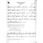 Preview: AMA Piano Tunes in Different Styles