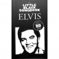 Preview: The little black songbook Elvis