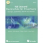 Preview: Hal Leonard Klavierschule für Erwachsene 2