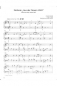 Preview: Hal Leonard Klavierschule für Erwachsene 2
