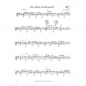 Preview: DUX Eine kleine Herbstmusik