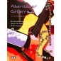 Preview: AMA Abenteuer Gitarre 2