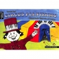 Preview: Circus Pianissimo Klavierschule