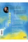 Preview: Die AMA-Altsaxophonschule. Steps Ahead