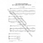 Preview: Leere Saiten voll Musik. Band 3