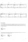 Preview: Die Barpiano Schule+CD Gundlach, Michael