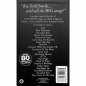 Preview: The little black songbook Tom Waits