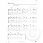 Preview: AMA Acoustic Blues Guitar