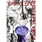 Preview: AMA Das kleine Gitarrenbuch