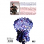 Preview: AMA Das kleine Gitarrenbuch