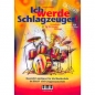 Preview: Ich werde Schlagzeuger!