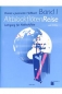 Preview: Altblockflöten Reise 1+CDs
