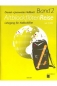 Preview: Altblockflöten Reise 2+CDs