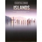 Preview: Ludovico Einaudi – Islands