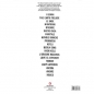 Preview: Ludovico Einaudi – Islands