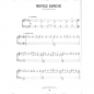 Preview: Ludovico Einaudi – Islands