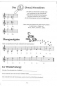 Preview: Hokus Pokus Fiedelbus 1 Violinschule