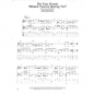 Preview: Fingerpicking Movie Music