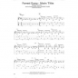 Preview: Fingerpicking Movie Music