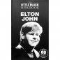 Preview: The little black songbook Elton John