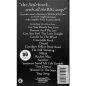 Preview: The little black songbook Elton John
