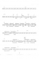 Preview: Play drums with - Jazz Standards