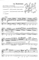 Preview: Hokus Pokus Fiedelbus 2 Violinschule