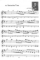 Preview: Hokus Pokus Fiedelbus 2 Violinschule