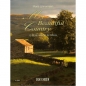 Preview: My beautiful country