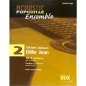 Preview: DUX Acoustic Pop Guitar Ensemble Billie Jean