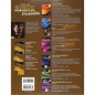 Preview: DUX Acoustic Pop Guitar Ensemble Billie Jean