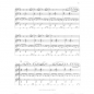 Preview: DUX Acoustic Pop Guitar Ensemble Billie Jean