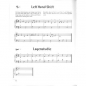 Preview: AMA Modern Piano Method