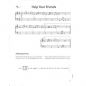 Preview: AMA Modern Piano Method