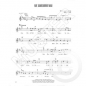 Preview: Leichte Pop Melodien