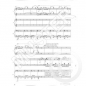 Preview: AMA Solo for 3. Heft I