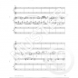 Preview: AMA Solo for 3. Heft I
