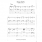 Preview: Fingerpicking Irish Songs