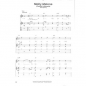 Preview: Fingerpicking Irish Songs