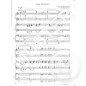 Preview: AMA Solo for 3. Band 2