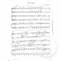 Preview: AMA Solo for 3. Band 2