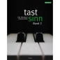 Preview: Tastsinn 2 Klavierschule