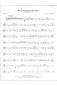 Preview: Great Themes Instrumental Play-Along Trompete