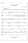 Preview: Great Themes Instrumental Play-Along Trompete
