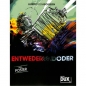 Preview: DUX Entwederundoder