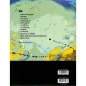 Preview: DUX Entwederundoder