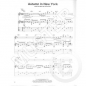 Preview: Fingerpicking Jazz Standards